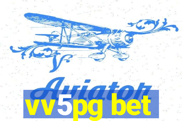 vv5pg bet